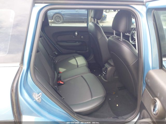 2017 MINI CLUBMAN WMWLU1C54H2F27554 Photo 7