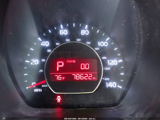KIA g gdi 2019 KNDJN2A2XK7002818 Image 15