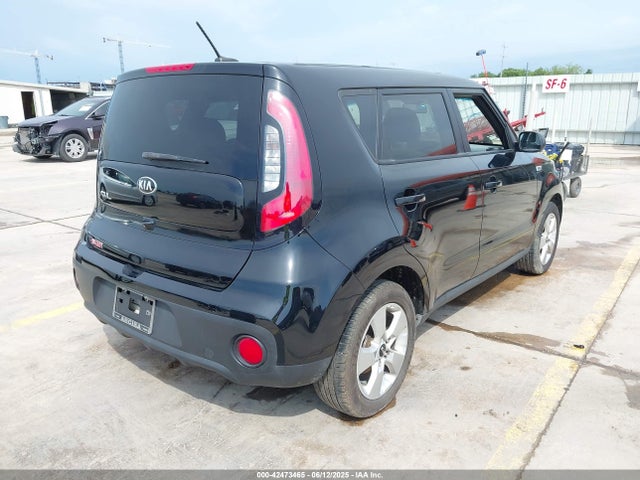 KIA g gdi 2019 KNDJN2A2XK7002818 Image 4