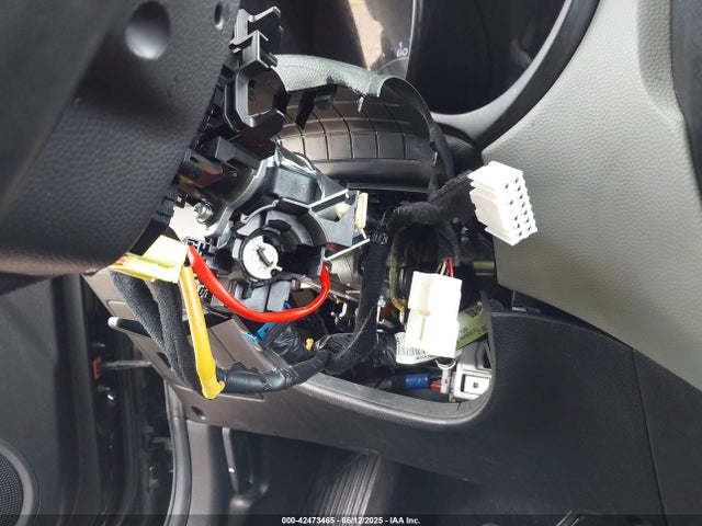 KIA g gdi 2019 KNDJN2A2XK7002818 Image 6