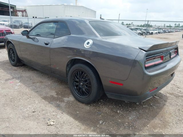 2C3CDZAG1MH630696 Dodge 2021