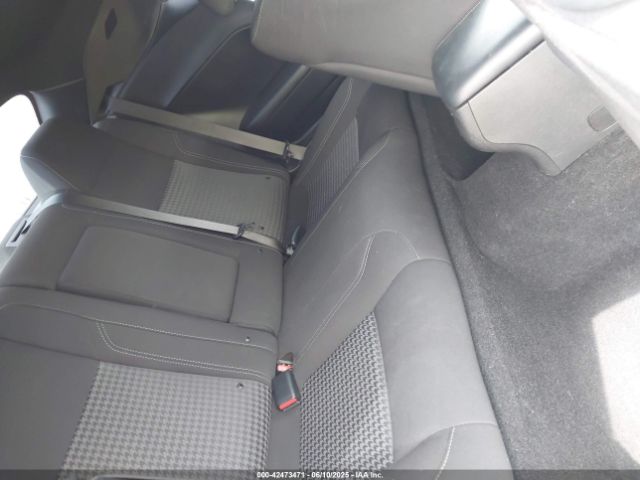 2C3CDZAG1MH630696 Dodge 2021