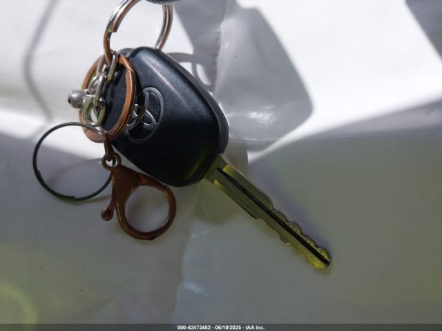 2013 TOYOTA RAV4 2T3ZFREV5DW028327 Photo 10