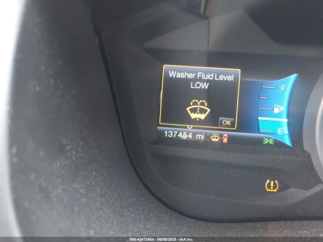 1FM5K8GT2EGA25894 Ford EXPLORER SPORT
