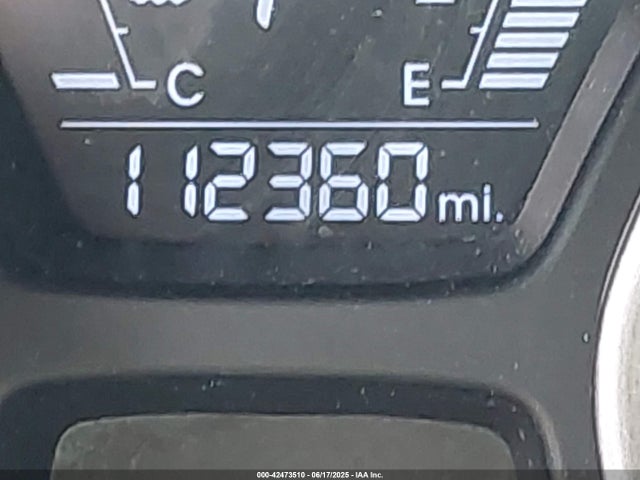 Aukcja sprzedaży 2016 Hyundai Elantra Se, vin: 5NPDH4AE2GH731022, numer aukcji: 42473510