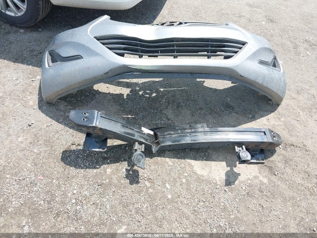 Aukcja sprzedaży 2016 Hyundai Elantra Se, vin: 5NPDH4AE2GH731022, numer aukcji: 42473510
