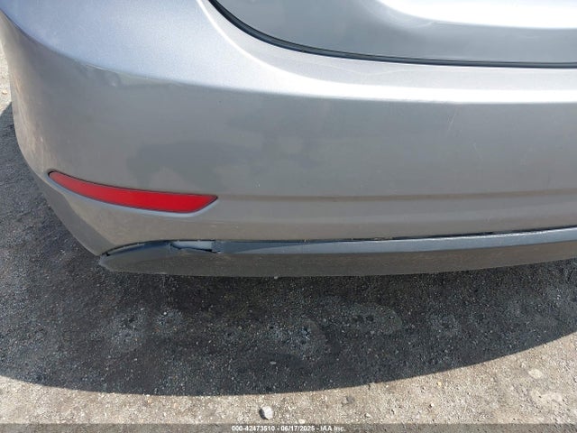 Aukcja sprzedaży 2016 Hyundai Elantra Se, vin: 5NPDH4AE2GH731022, numer aukcji: 42473510
