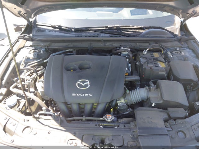 Mazda py 2021 JM1BPAML0M1348671 Image 10
