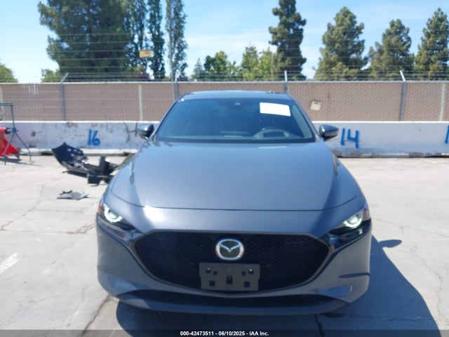 Mazda py 2021 JM1BPAML0M1348671 Image 12