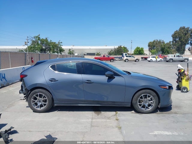 Mazda py 2021 JM1BPAML0M1348671 Image 13