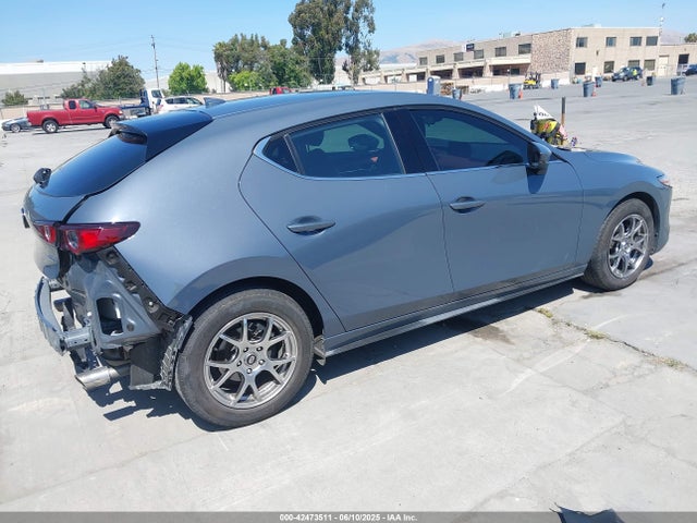 Mazda py 2021 JM1BPAML0M1348671 Image 4