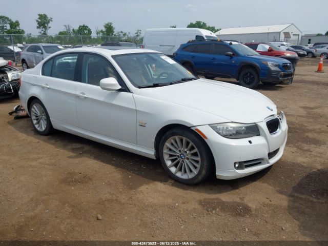2011 BMW 335I WBAPL5C55BA920128