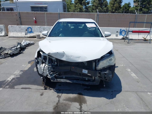 Toyota 2ar-fe 2015 4T1BF1FK9FU923208 Image 13