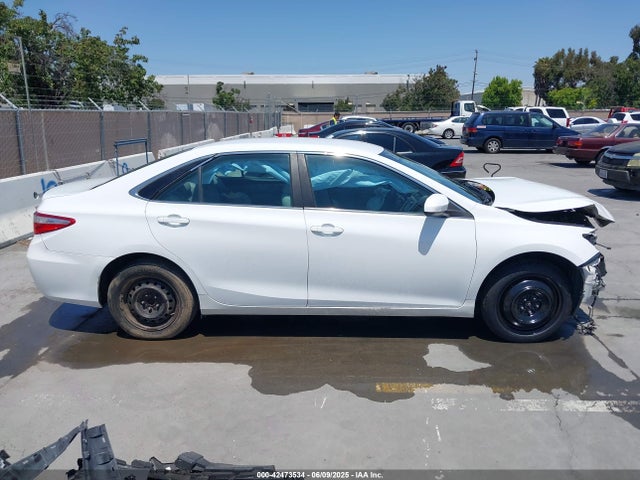 Toyota 2ar-fe 2015 4T1BF1FK9FU923208 Image 14