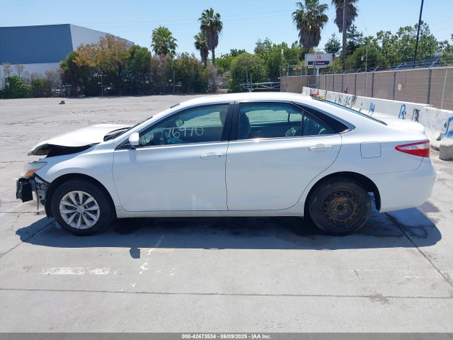 Toyota 2ar-fe 2015 4T1BF1FK9FU923208 Image 15