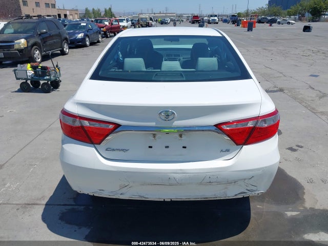 Toyota 2ar-fe 2015 4T1BF1FK9FU923208 Image 17