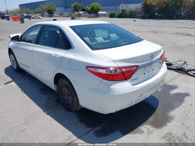 Toyota 2ar-fe 2015 4T1BF1FK9FU923208 Image 3