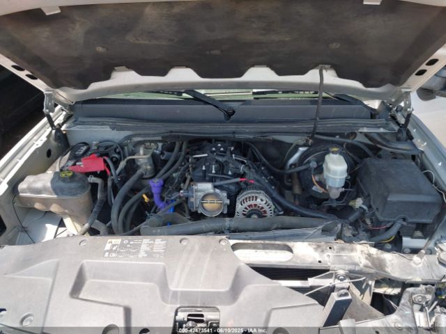 2013 GMC SIERRA 1500 3GTP2VE79DG361496 Photo 9