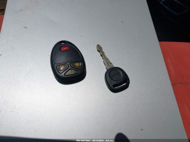 2013 GMC SIERRA 1500 3GTP2VE79DG361496 Photo 10