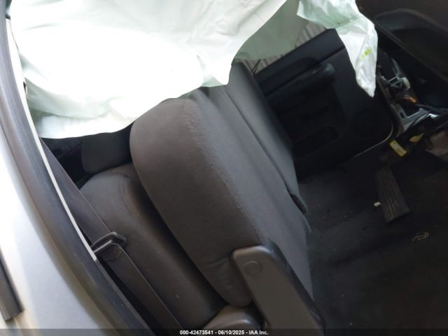 2013 GMC SIERRA 1500 3GTP2VE79DG361496 Photo 7