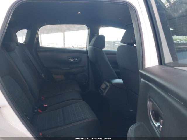 3CZRZ1H54PM736976 Honda k20z5