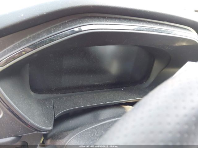 2023 FORD ESCAPE 1FMCU9MN8PUB42123 Photo 6