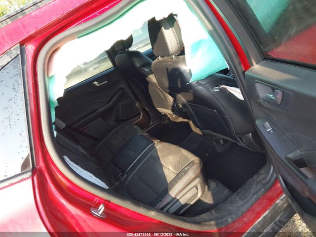 2023 FORD ESCAPE 1FMCU9MN8PUB42123 Photo 7