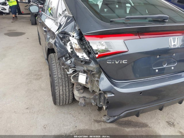 19XFL1H82NE011467 Honda l15b7