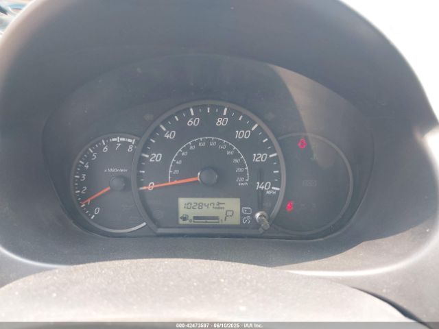 2018 MITSUBISHI MIRAGE G4 ML32F3FJ1JHF02033 Photo 6
