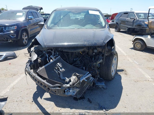 1FMCU0F75KUB63627 Ford 2.5l i-vct