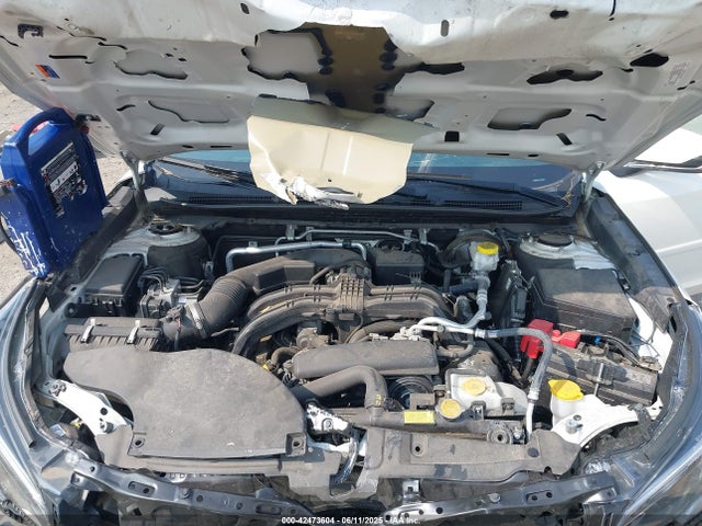 Subaru u5 2020 4S3BWAE61L3031089 Image 10