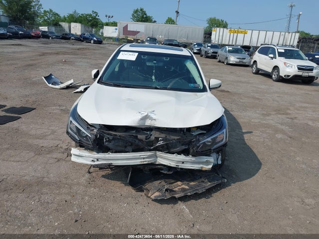 Subaru u5 2020 4S3BWAE61L3031089 Image 13