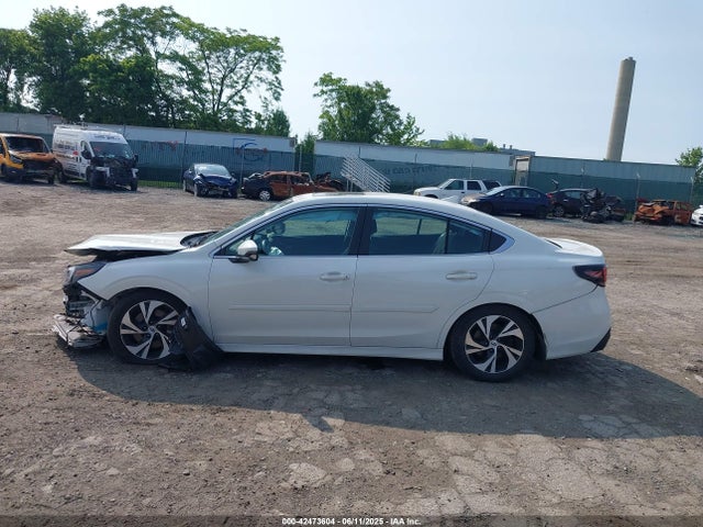 Subaru u5 2020 4S3BWAE61L3031089 Image 15