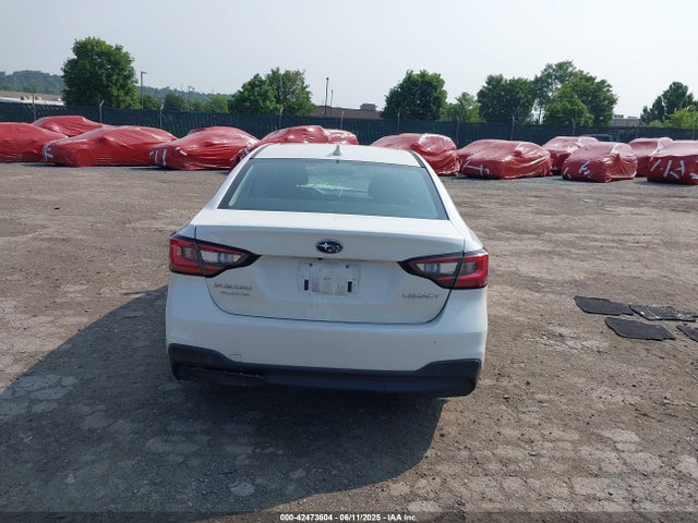 Subaru u5 2020 4S3BWAE61L3031089 Image 17