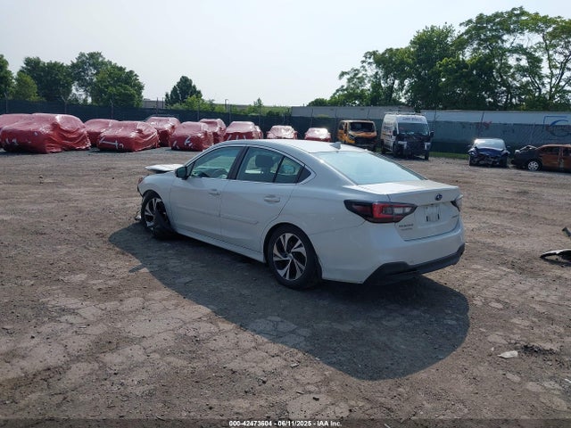 Subaru u5 2020 4S3BWAE61L3031089 Image 3