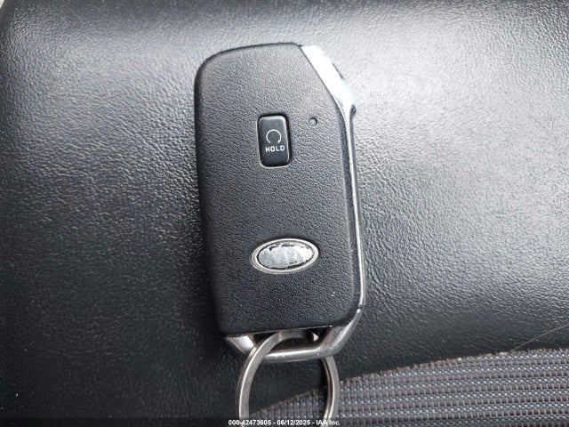5XXG64J25MG078735 KIA t-gdi gamma ii