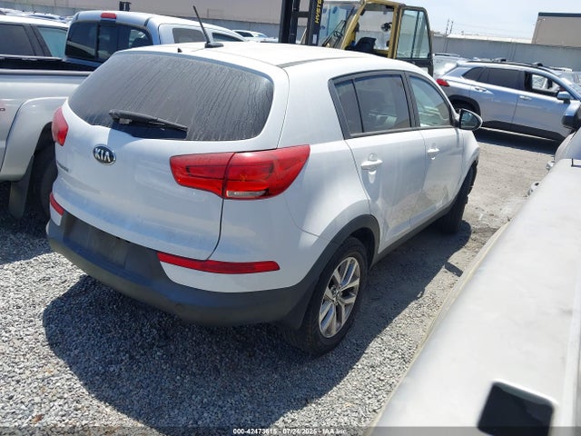 KNDPB3AC9G7862315 KIA dohc gdi theta ii