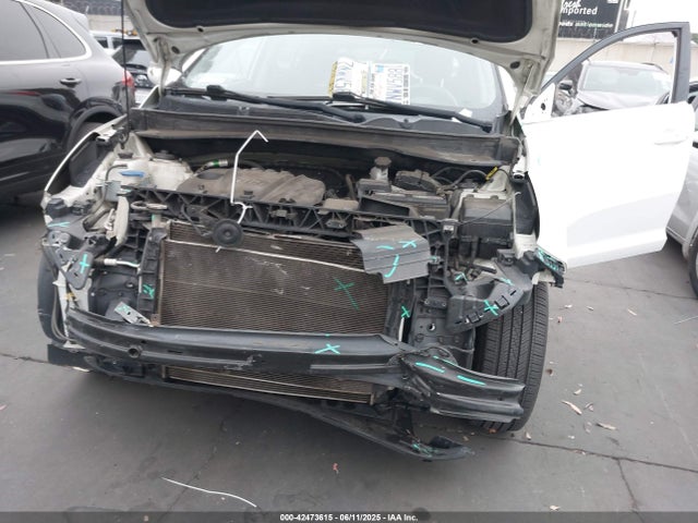 KNDPB3AC9G7862315 KIA dohc gdi theta ii