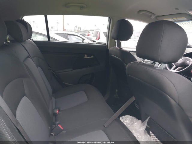 KNDPB3AC9G7862315 KIA dohc gdi theta ii