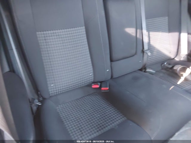 Dodge Challenger 2019 2C3CDZFJ2KH716620 Image 8