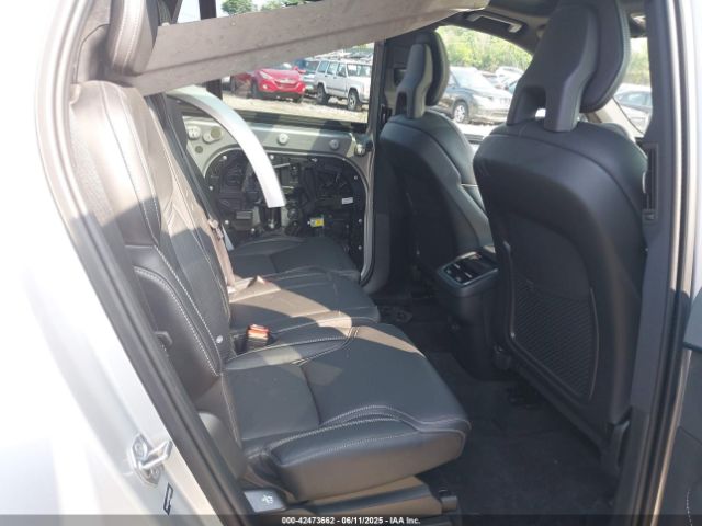 2021 VOLVO XC90 YV4A22PM0M1768805 Photo 7