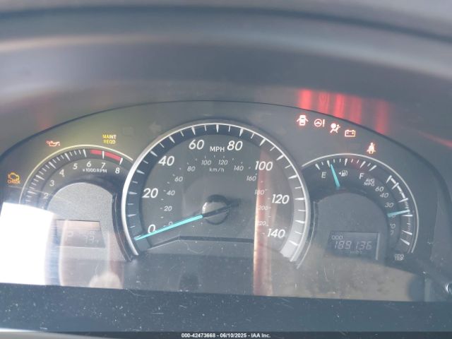 2015 TOYOTA CAMRY 4T4BF1FK5FR512944 Photo 6