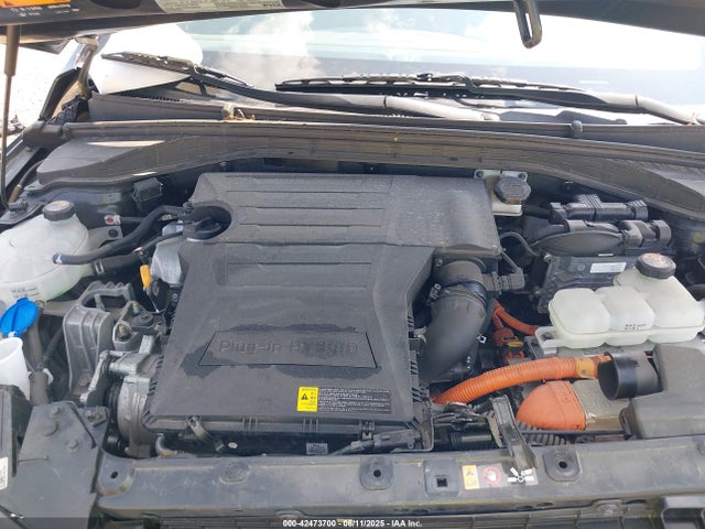Hyundai 2019 2019 KMHC65LD0KU173452 Image 10