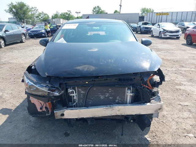 Hyundai 2019 2019 KMHC65LD0KU173452 Image 11