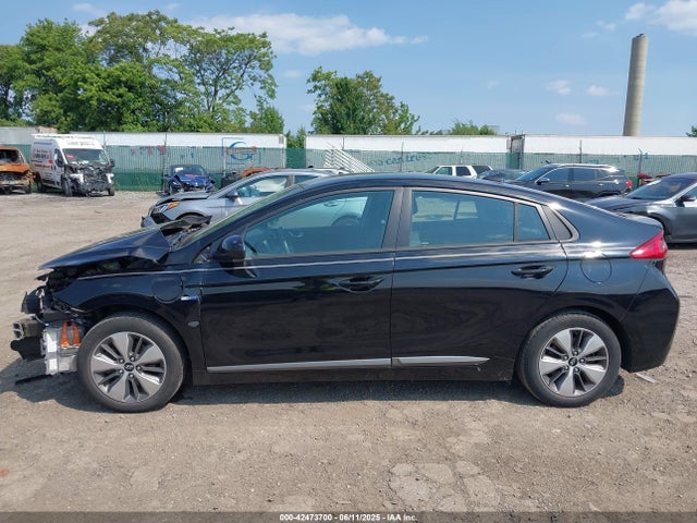 Hyundai 2019 2019 KMHC65LD0KU173452 Image 13