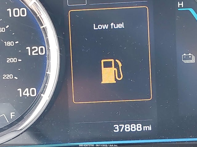 Hyundai 2019 2019 KMHC65LD0KU173452 Image 14