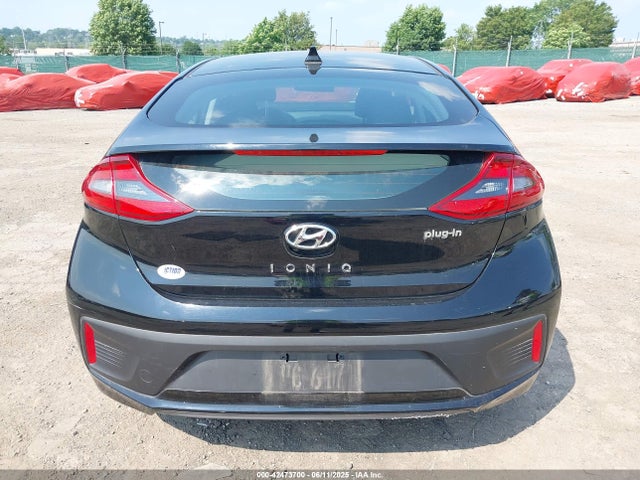 Hyundai 2019 2019 KMHC65LD0KU173452 Image 15