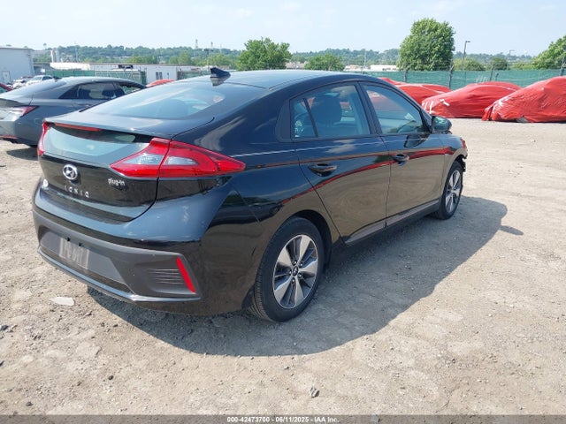 Hyundai 2019 2019 KMHC65LD0KU173452 Image 4