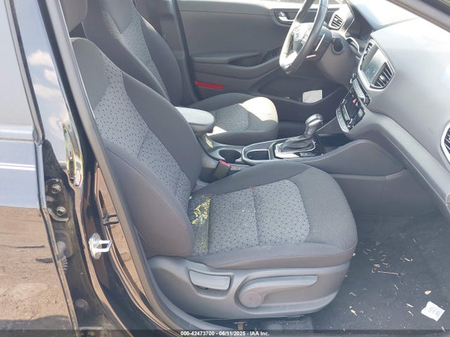 Hyundai 2019 2019 KMHC65LD0KU173452 Image 5