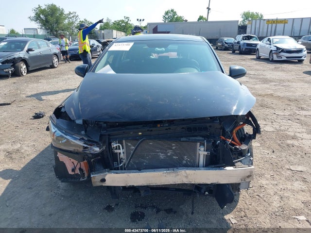 Hyundai 2019 2019 KMHC65LD0KU173452 Image 6